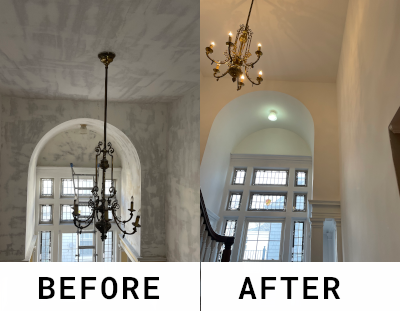 Before_after_Painting After Effects Before and After Painting. After Effects Paint Services