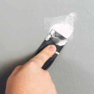 After Effects Paint Services