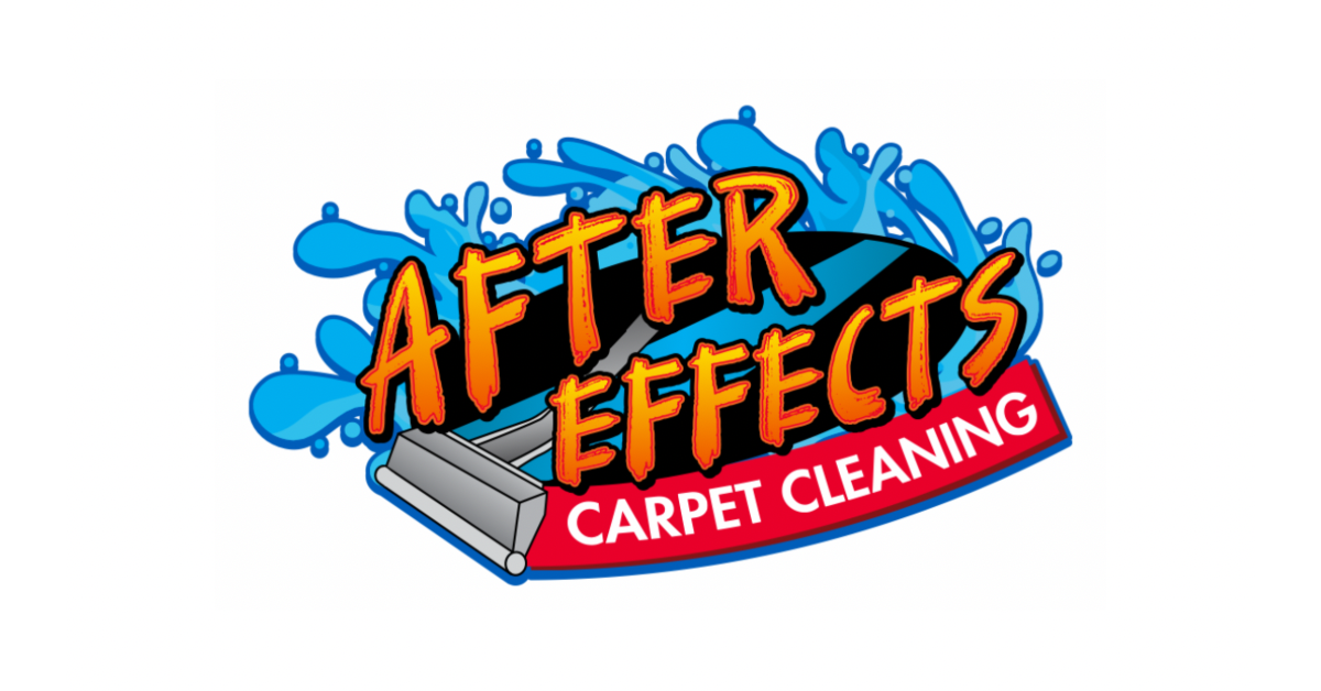 Professional Flooring & Cleaning Services. After Effects Carpet Cleaning. Blog. Contact. Mercer, Ocean, Monmouth County. Princeton, Red Bank, Trenton. Toms River NJ