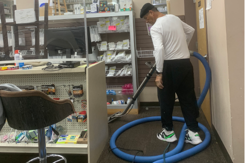 Carpet Trends Toms River NJ